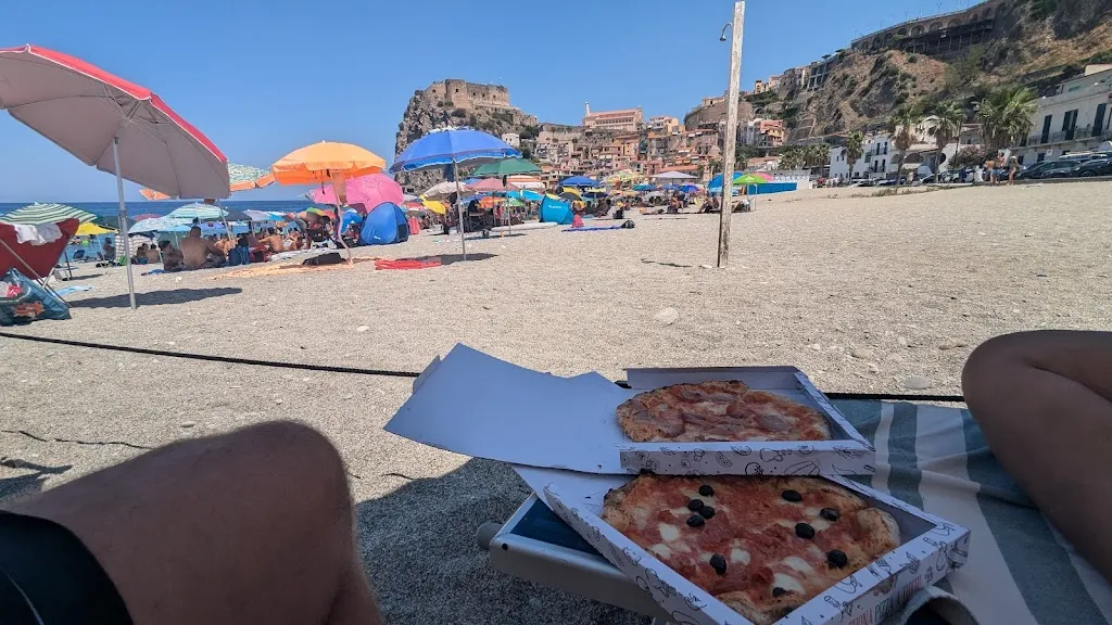 Toysonreview Jj&kk_Calipso Pub Pizzeria- Ristorante_Scilla_review