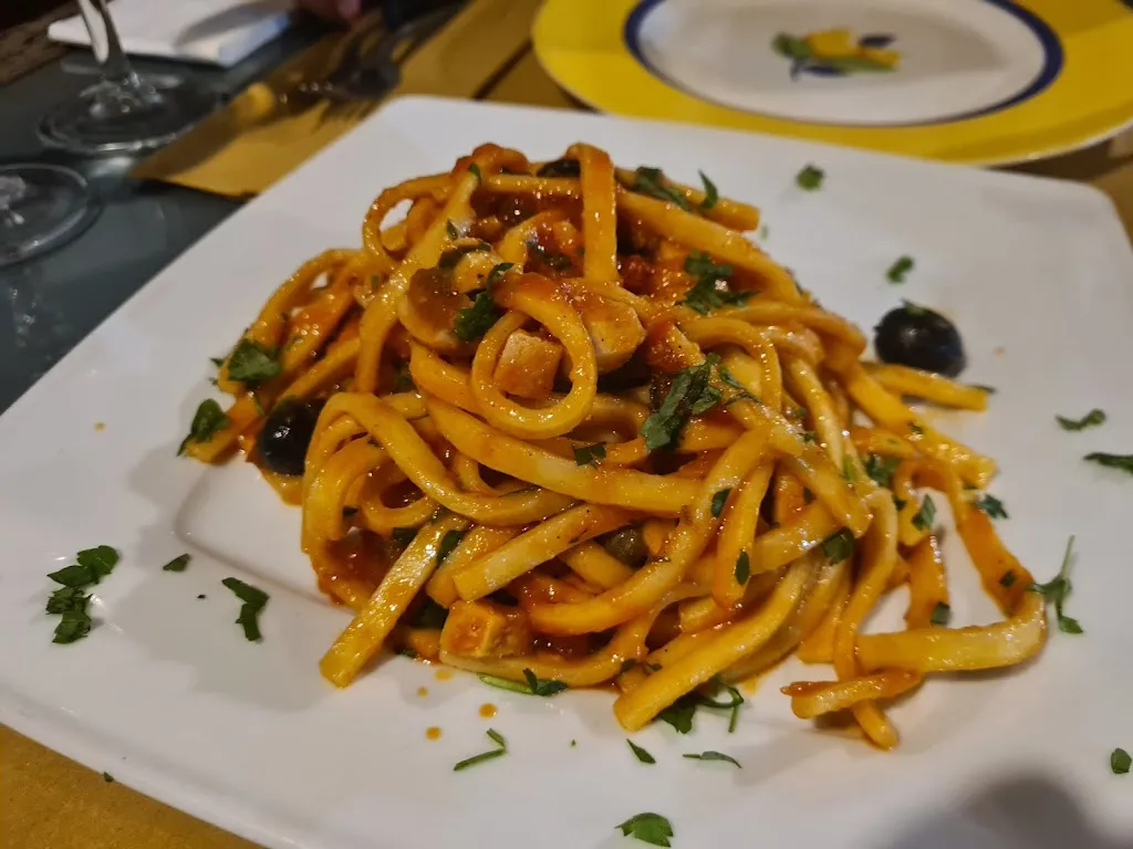 Calipso Pub Pizzeria- Ristorante_Scilla_slider_image_3