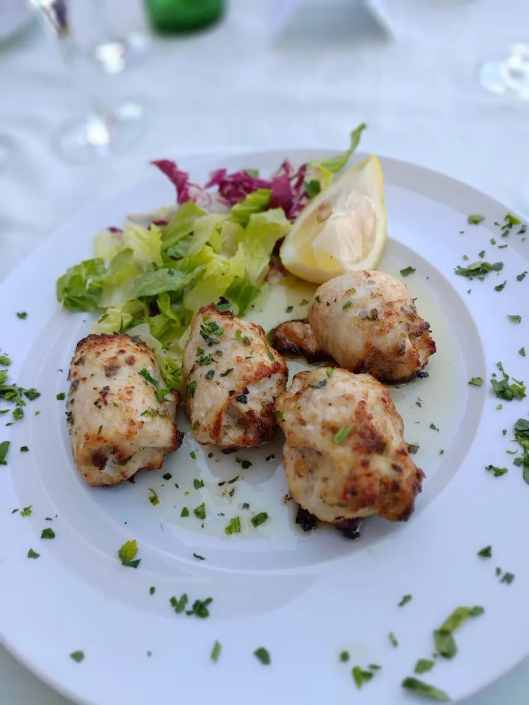 Menu_ristorante pizzeria il ponte scilla_Scilla_image_2