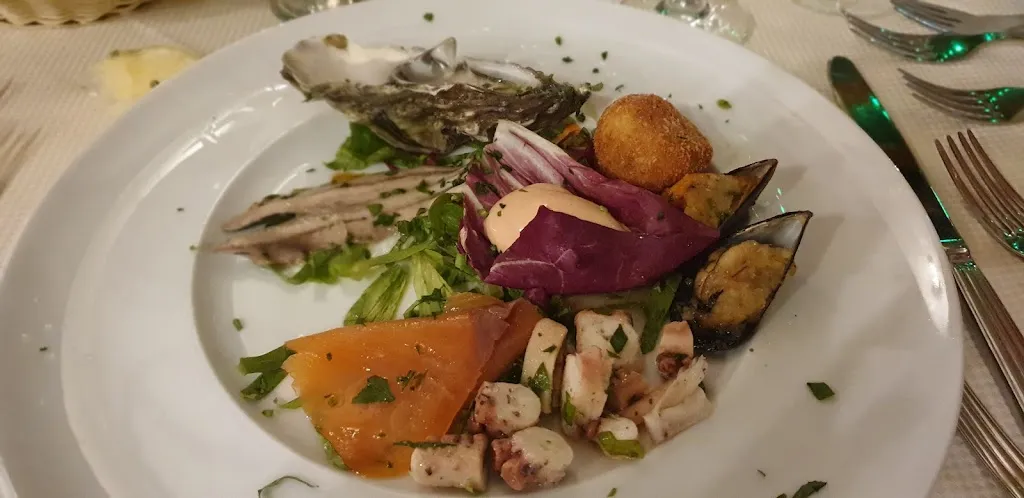 Menu_ristorante pizzeria il ponte scilla_Scilla_image_3