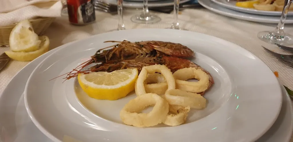 Menu_ristorante pizzeria il ponte scilla_Scilla_image_4