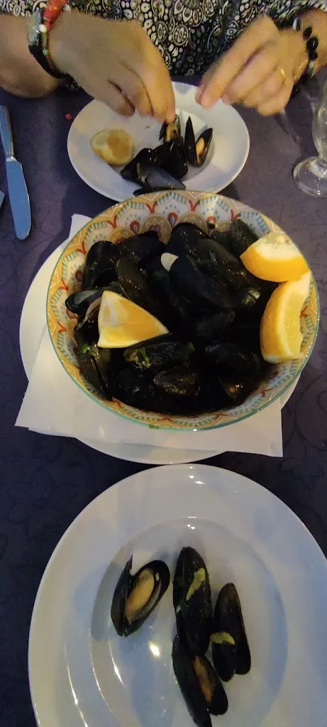 Menu_ristorante pizzeria il ponte scilla_Scilla_image_5