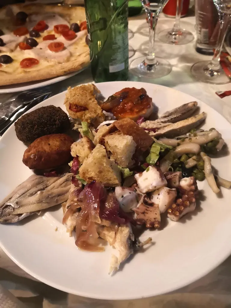 Menu_ristorante pizzeria il ponte scilla_Scilla_image_6