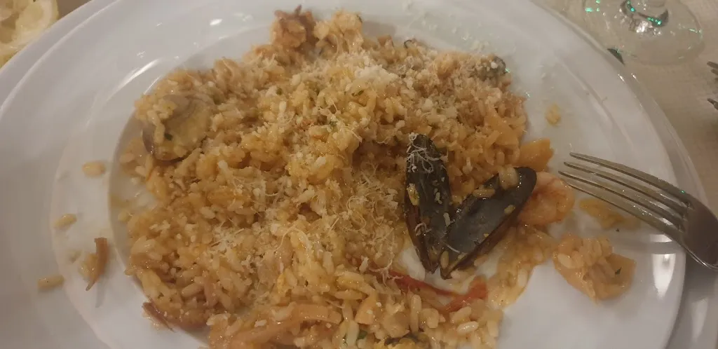 Menu_ristorante pizzeria il ponte scilla_Scilla_image_8