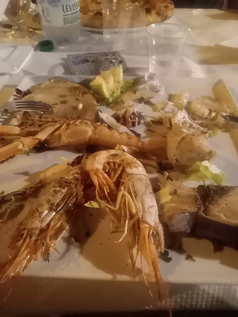 Menu_ristorante pizzeria il ponte scilla_Scilla_image_9