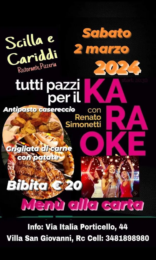 Menu_Scilla e Cariddi da Andrea_Scilla_image_2