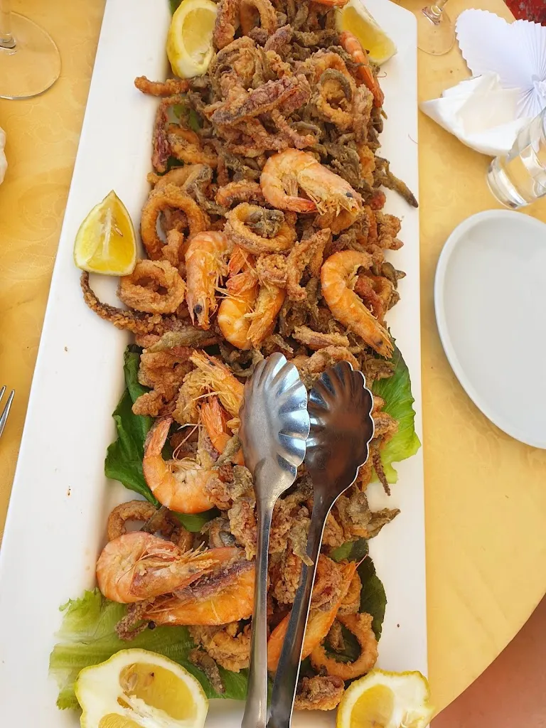 Menu_Scilla e Cariddi da Andrea_Scilla_image_3