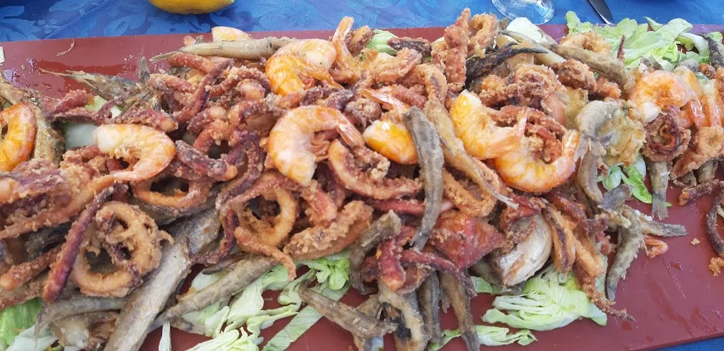 Menu_Scilla e Cariddi da Andrea_Scilla_image_4