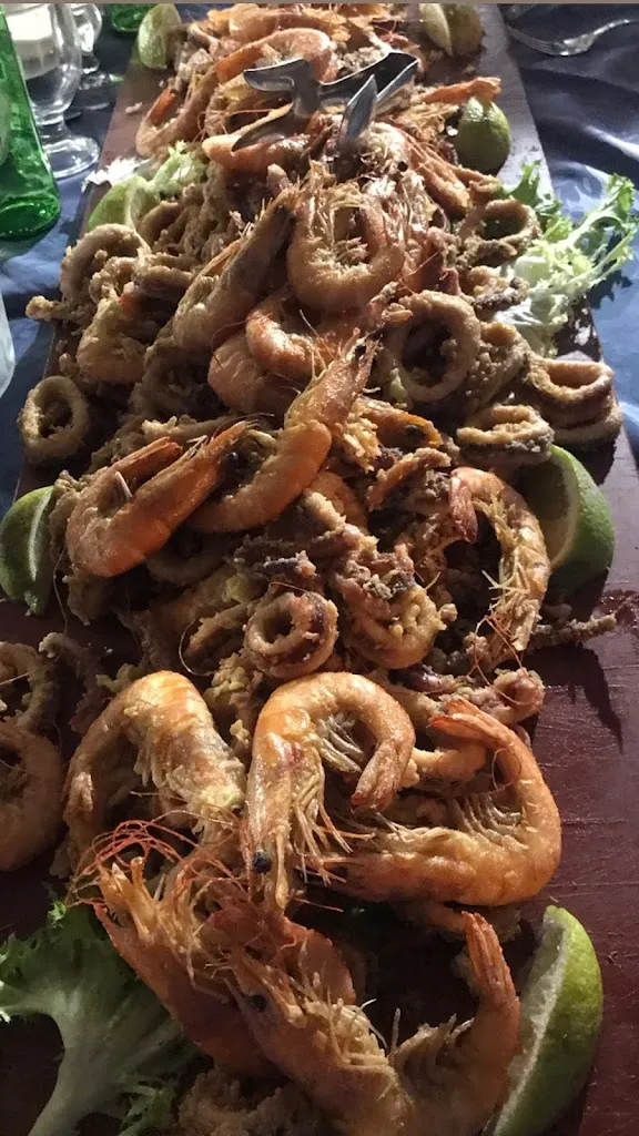 Menu_Scilla e Cariddi da Andrea_Scilla_image_5