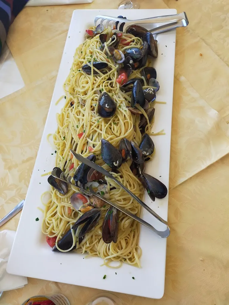 Menu_Scilla e Cariddi da Andrea_Scilla_image_6