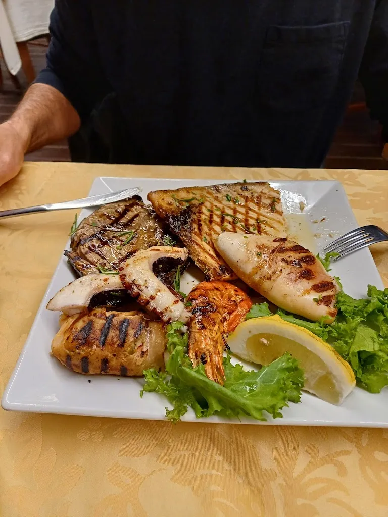 Menu_Scilla e Cariddi da Andrea_Scilla_image_7