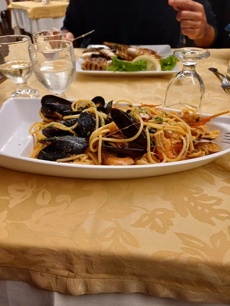 Menu_Scilla e Cariddi da Andrea_Scilla_image_8