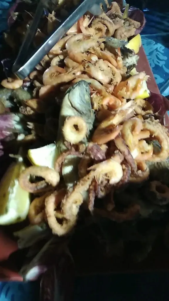 Scilla e Cariddi da Andrea_Scilla_slider_image_2