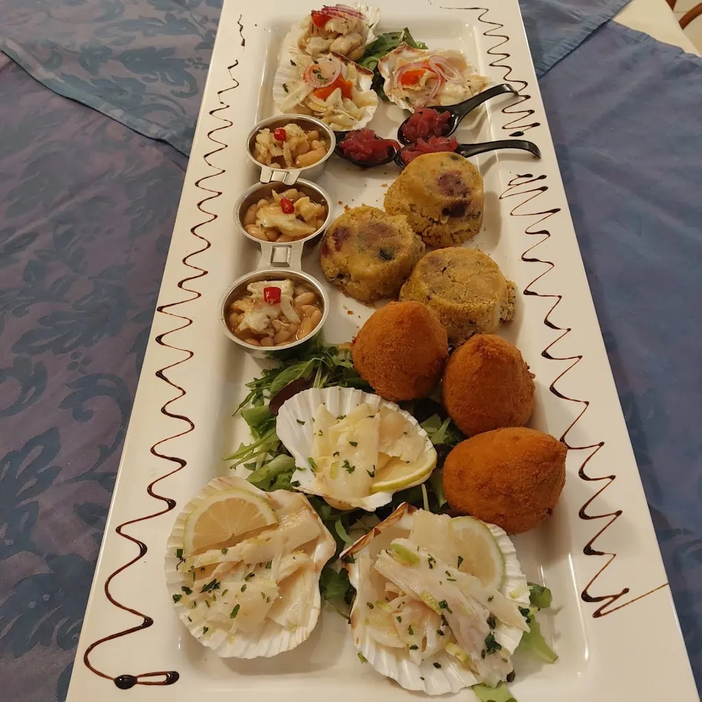 Scilla e Cariddi da Andrea_Scilla_slider_image_3