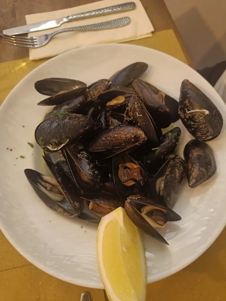 Menu_Blanco Osteria_Siderno_image_1