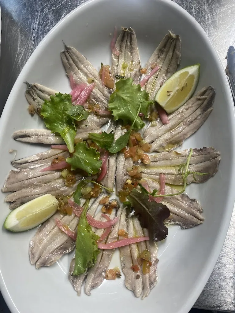 Menu_Blanco Osteria_Siderno_image_2