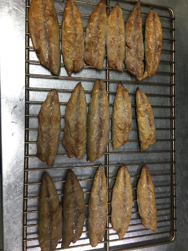 Menu_Blanco Osteria_Siderno_image_3