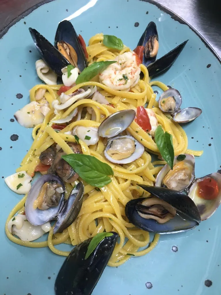 Menu_Blanco Osteria_Siderno_image_4