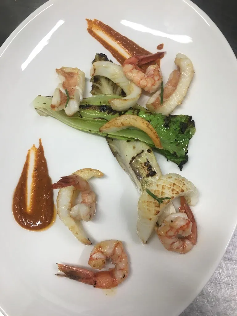 Menu_Blanco Osteria_Siderno_image_5