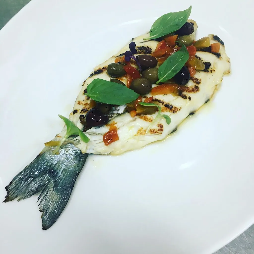 Menu_Blanco Osteria_Siderno_image_6