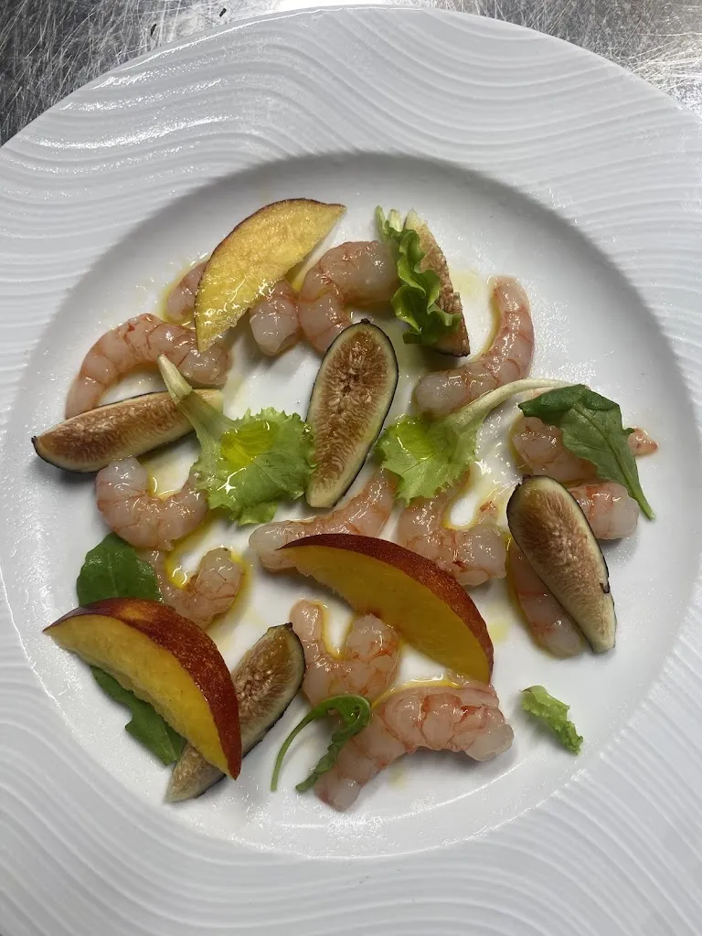 Menu_Blanco Osteria_Siderno_image_7