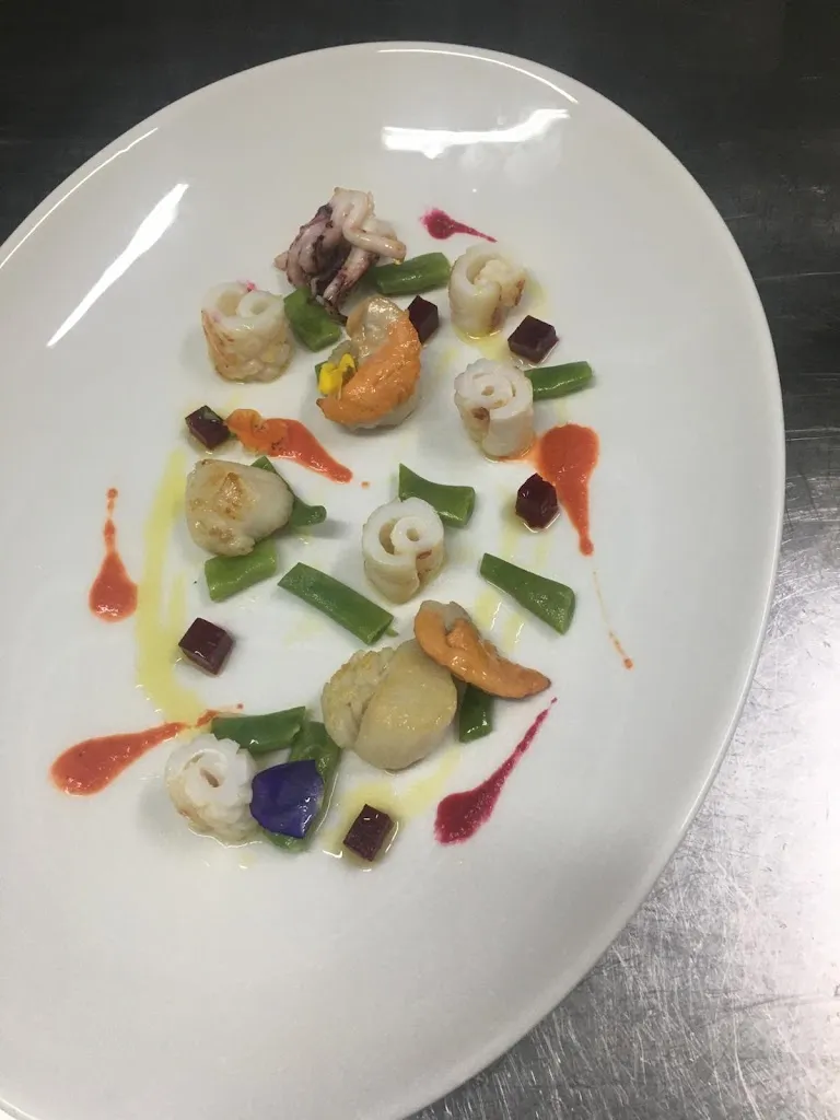 Menu_Blanco Osteria_Siderno_image_9