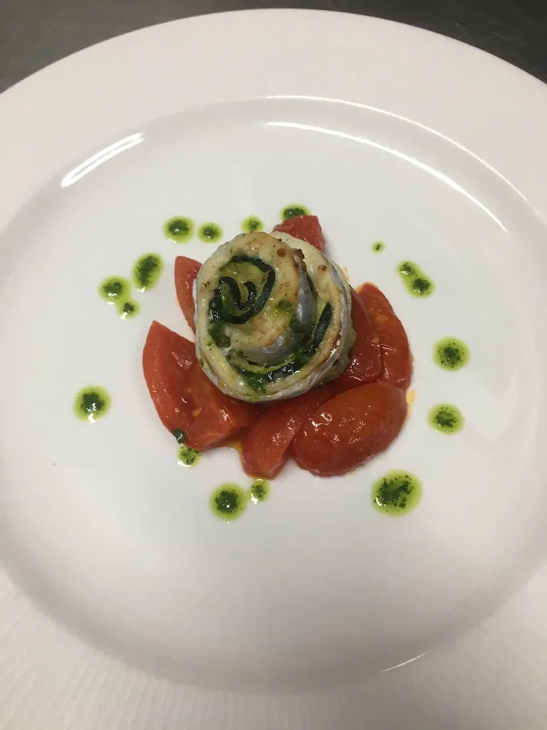 Blanco Osteria_Siderno_slider_image_2