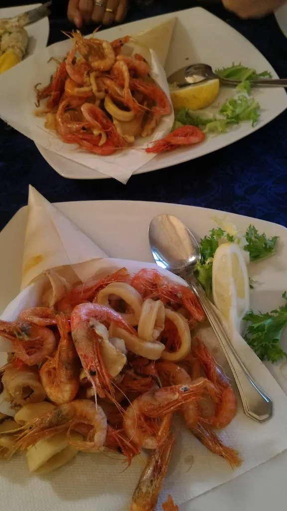 Menu_La Vecchia Hosteria_Siderno_image_7