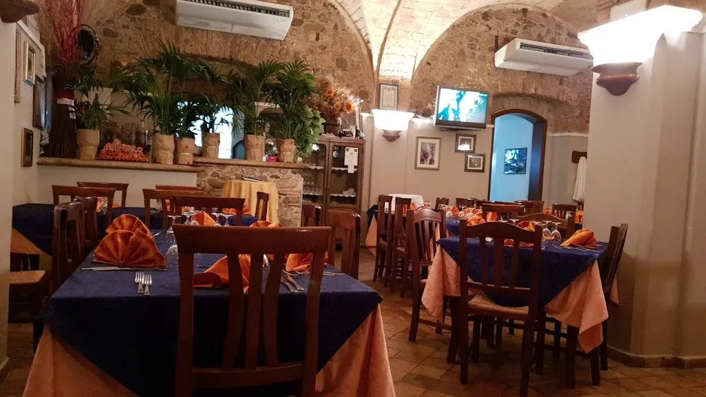 La Vecchia Hosteria_Siderno_slider_image_1