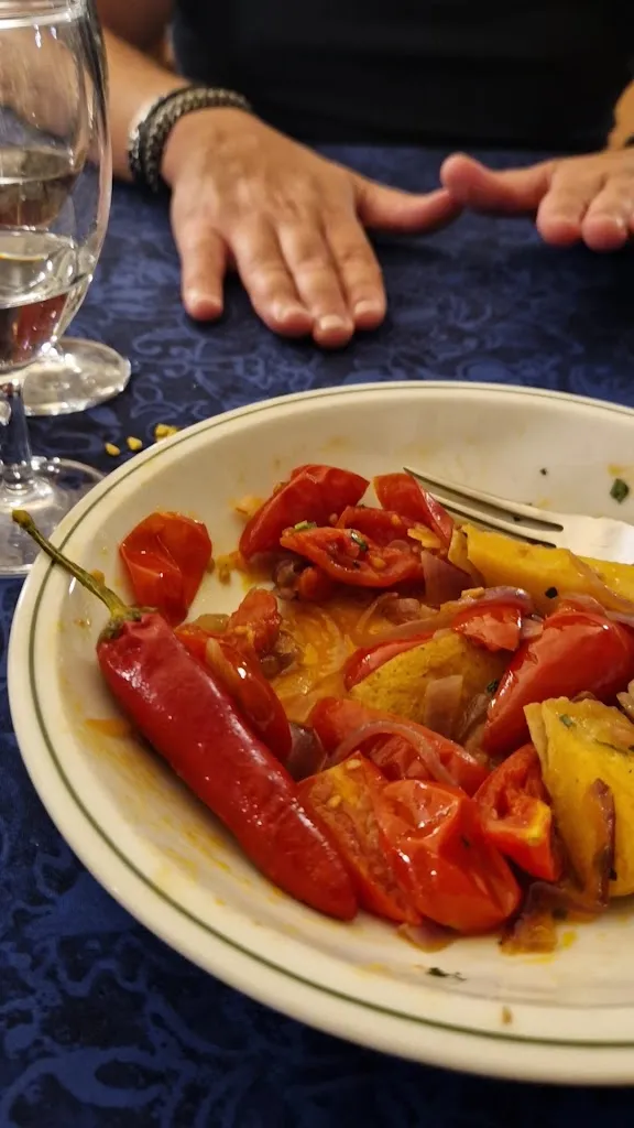 La Vecchia Hosteria_Siderno_slider_image_2