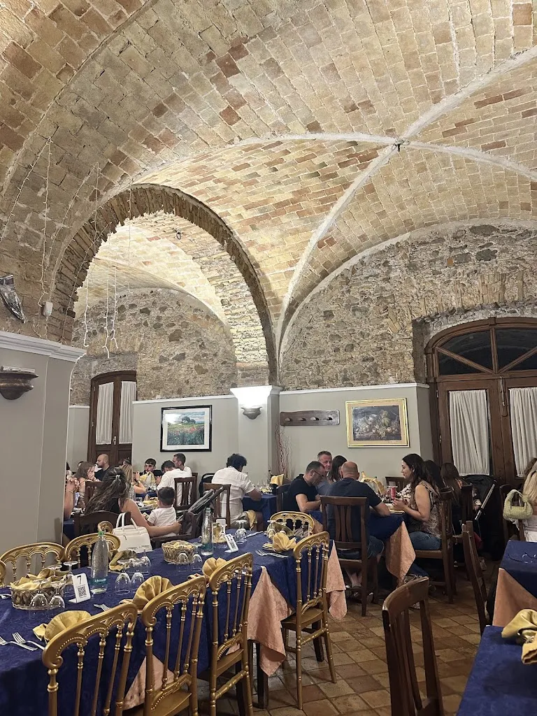 La Vecchia Hosteria_Siderno_slider_image_3