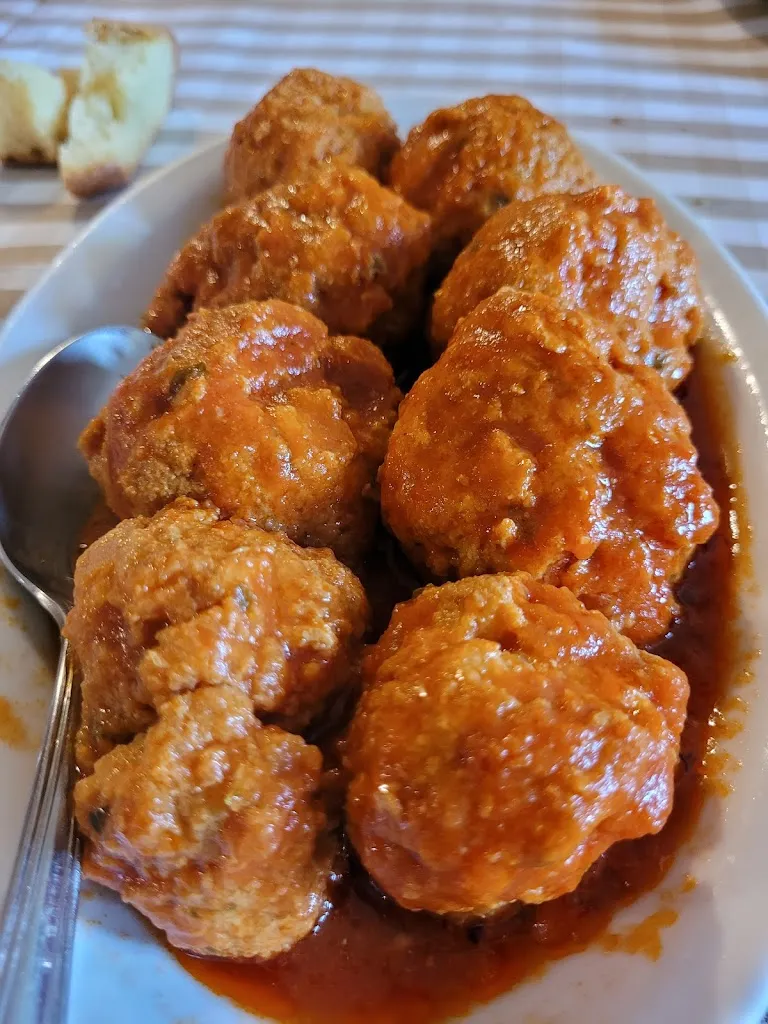 Menu_zio salvatore_Siderno_image_1