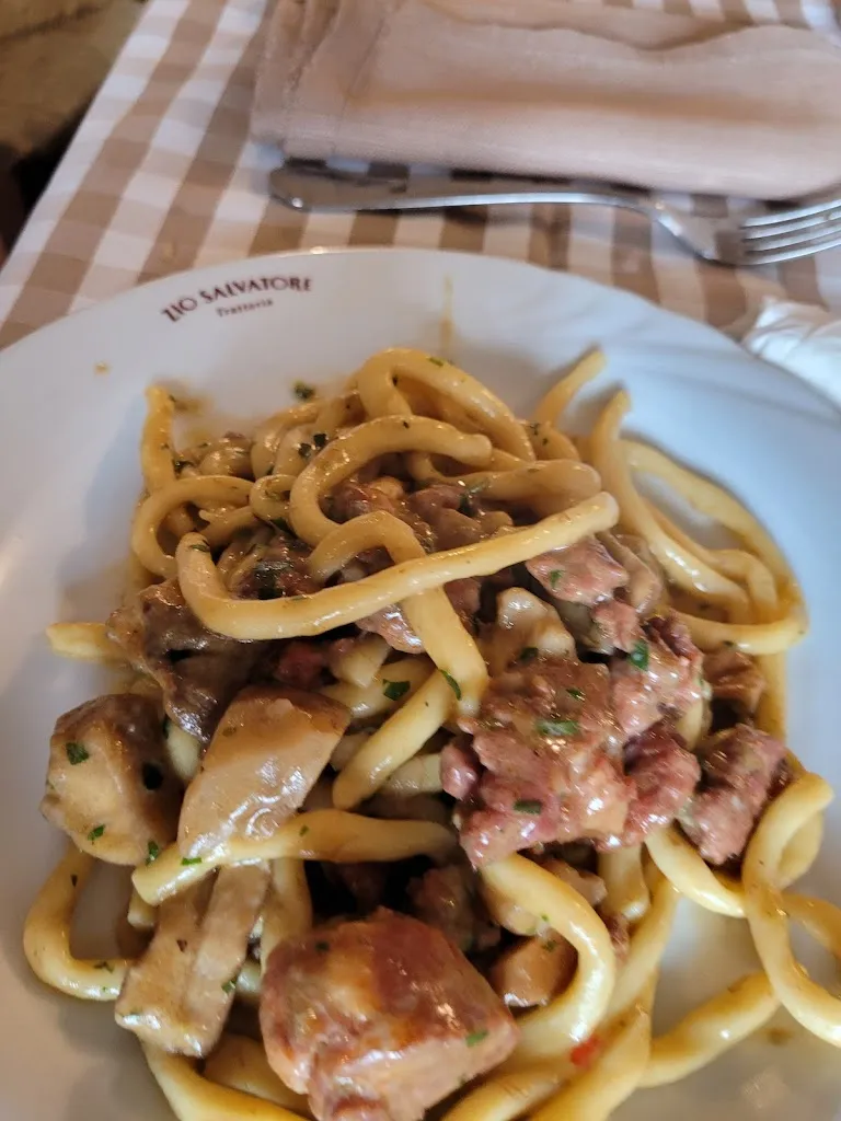 Menu_zio salvatore_Siderno_image_2