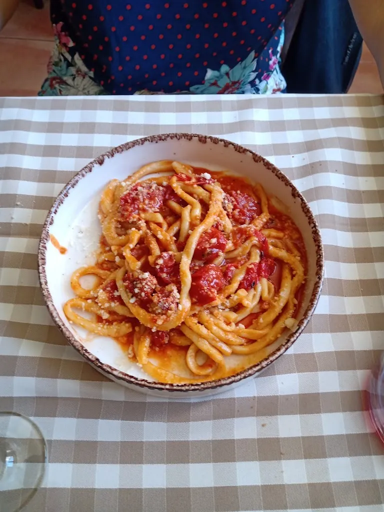 Menu_zio salvatore_Siderno_image_3