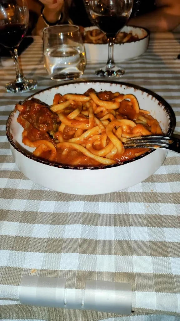 Menu_zio salvatore_Siderno_image_4