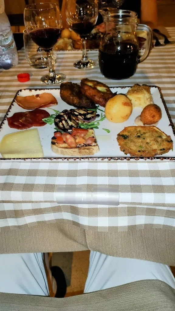 Menu_zio salvatore_Siderno_image_5