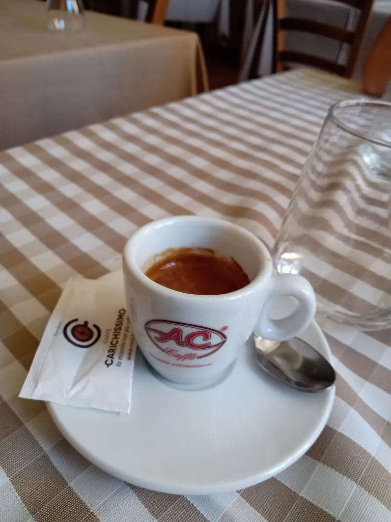 Menu_zio salvatore_Siderno_image_6