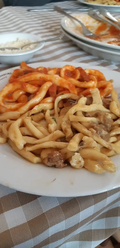 Menu_zio salvatore_Siderno_image_7