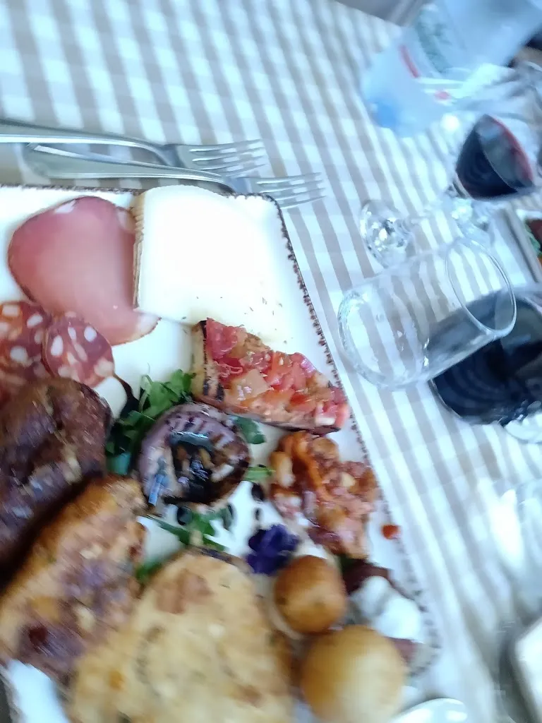 Menu_zio salvatore_Siderno_image_8