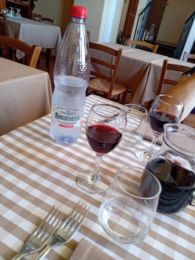 Menu_zio salvatore_Siderno_image_9