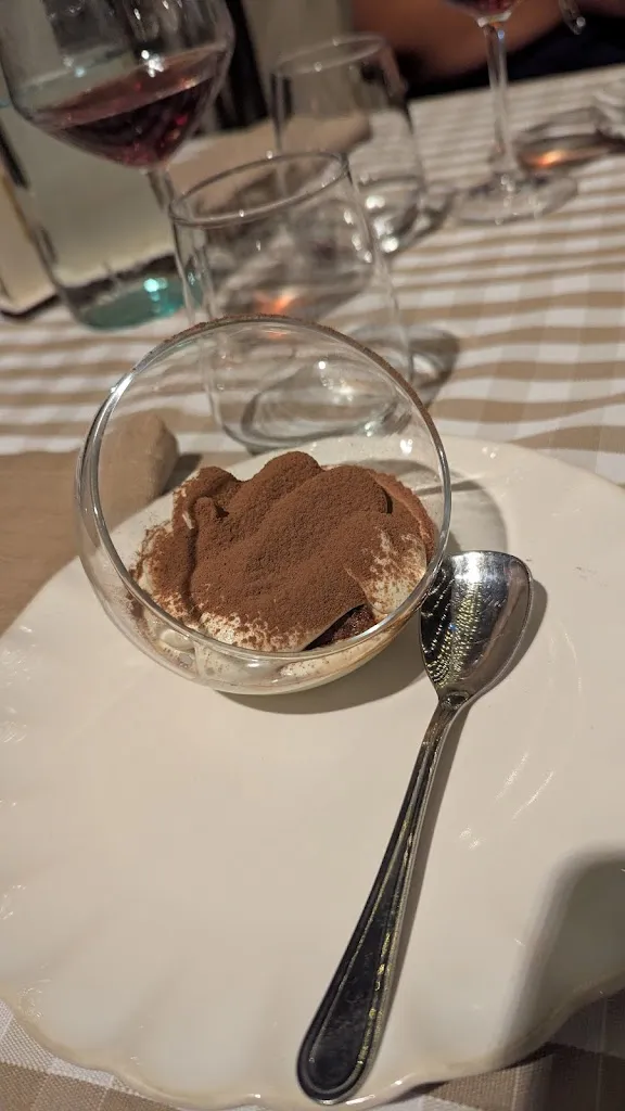 Angelo Giordano_zio salvatore_Siderno_review