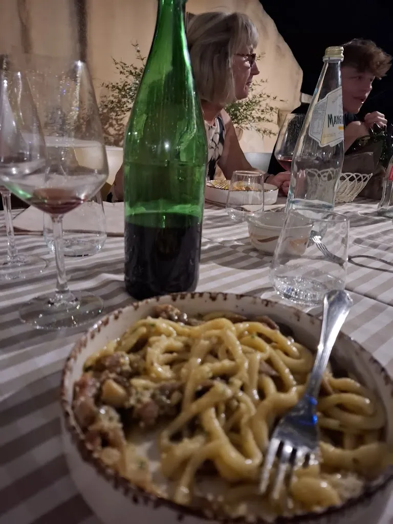 Auto Color Sewis Drożdżowski_zio salvatore_Siderno_review