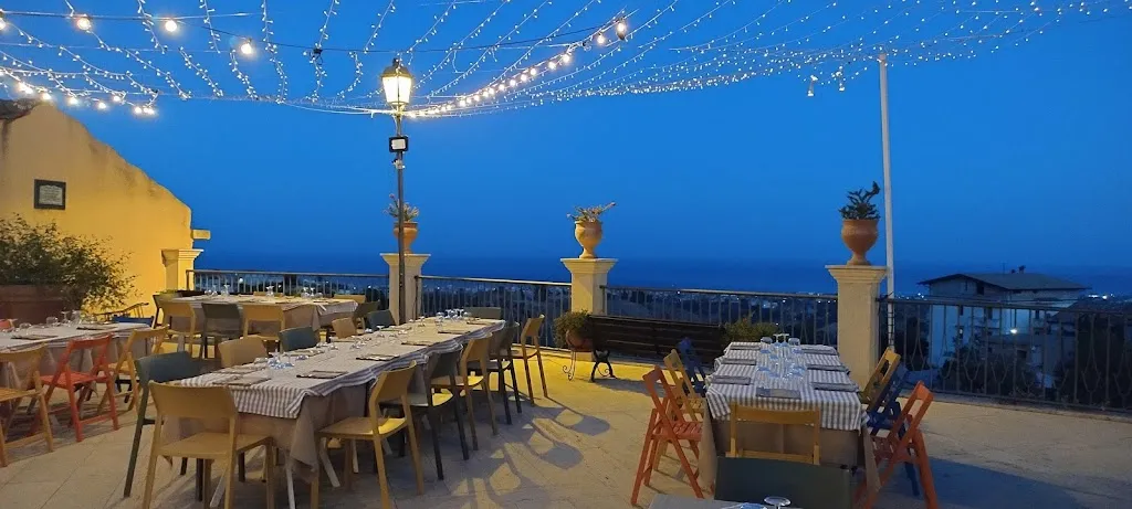 zio salvatore_Siderno_slider_image_1