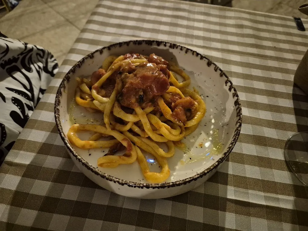 zio salvatore_Siderno_slider_image_2