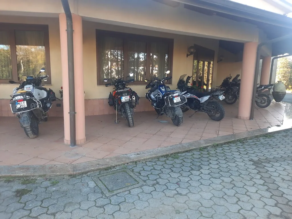 Noel Mallia_Hotel Valeria_Simbario_review