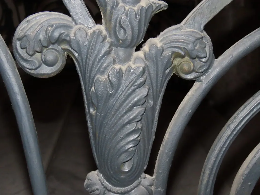 Maurizio Palladino_Hotel Valeria_Simbario_review