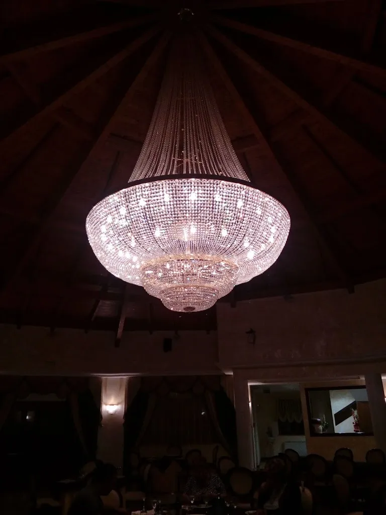 Roberta_Hotel Valeria_Simbario_review