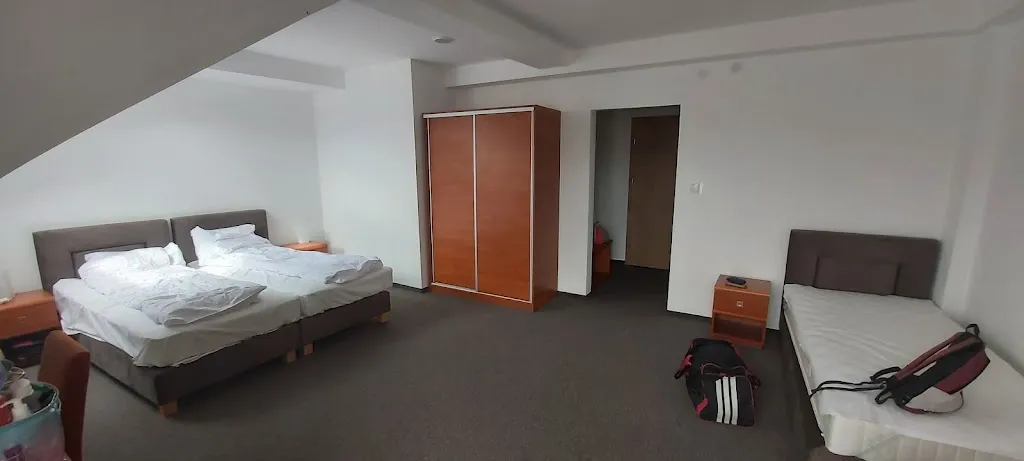 Hotel Valeria_Simbario_slider_image_2