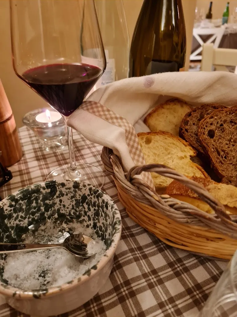 Menu_Osteria del Carcere_Frisa_image_5