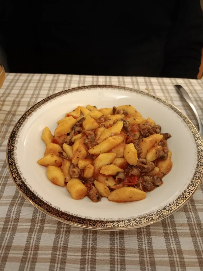 Menu_Osteria del Carcere_Frisa_image_6